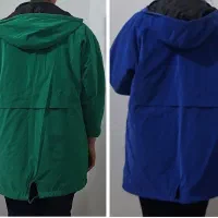 پیراهن کوردی وکاپشن|لباس|کرمانشاه, |دیوار