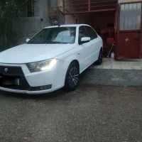 دنا 94|خودرو سواری و وانت|اردبیل, |دیوار