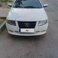 سورن موتور جدید ۱۴۰۴ موتور سیمی