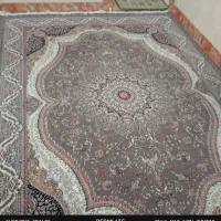 فرش 9متری 700شانه زیبا