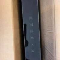هود آریستون مدل AHBS 9.7F LTI X|هود|تهران, گاندی|دیوار