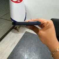 آیفون iphone 13 normal 256 باطری ۹۱|موبایل|تهران, پاسداران|دیوار