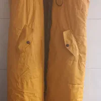 پافر بلند|لباس|قروه, |دیوار