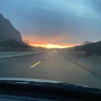 دربستی کوهدشت به تهران و بالعکس