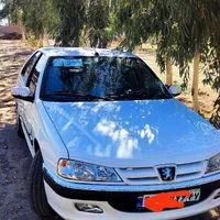 آژانس تاکسی تلفنی نوید