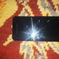 ایفون ۱۳پرومکس|موبایل|بندرعباس, |دیوار