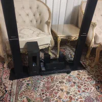 سینما خانگی پاناسونیک|سیستم صوتی خانگی|شیراز, باهنر|دیوار