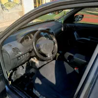 ساینا مدل 96|خودرو سواری و وانت|اهواز, زیتون کارگری|دیوار