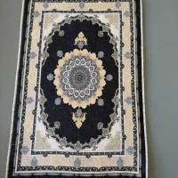 پادری فرشینه