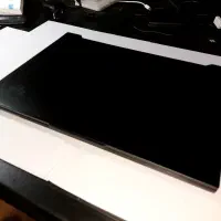 ASUS TUF FX517 درحد بسیار تمیز|رایانه همراه|تهران, میرداماد|دیوار