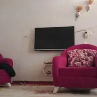اجاره سوییت نقلی مجردی|اجارهٔ خانه و ویلا|کرج, شهرک سهرابیه|دیوار