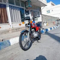 موتور مدارک دار