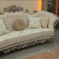 مبل مدل الماس