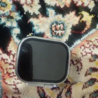 ساعت هوشمند