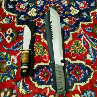 وسایل|کوهنوردی و کمپینگ|زاهدان, |دیوار