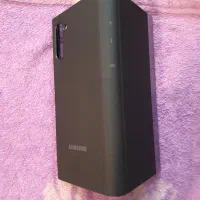 کیف هوشمند سامسونگ مدل Not 10