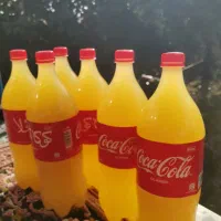 نارنج(آب نارنج)