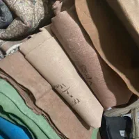 قالی موکت