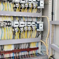 برقکار،خرده کاری،صفر تا صد،عیب یابی،تعمیرات برق
