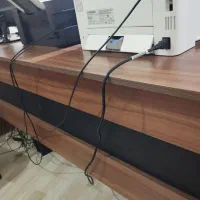 میز کامپیوتر|میز تحریر و کامپیوتر|کرج, گلستان|دیوار