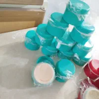 کرم معجزه و وی آی پی   اصل صددرصد تضمینی
