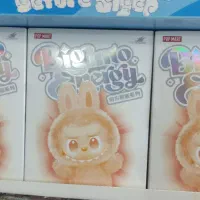 فروش انواع لبوبو|اسباب‌‌بازی|بندر گناوه, |دیوار