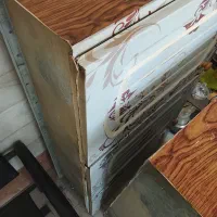 هود وکابینت|هود|قم, نیروگاه|دیوار