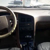 پژو ۴۰۵ دوگانه کارخانه|خودرو سواری و وانت|محمدشهر, شهرک پیام (مهرالبرز)|دیوار