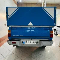 سایپا مدل ۱۴۰۲ اپشنال|خودرو سواری و وانت|جیرفت, |دیوار