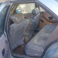 پژو ۹۳|خودرو سواری و وانت|بروجرد, |دیوار