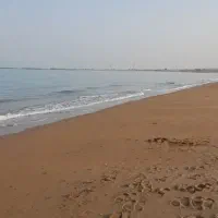 اجاره اقامتگاه بومگردی سوئیت مبله