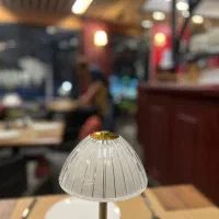 صندوقدار خانم