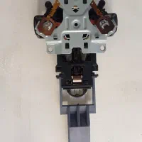 کفه چایساز فلر و ترموستات فابریک با اهرم|سماور، چایساز، قهوهساز|قدس, شهرقدس|دیوار