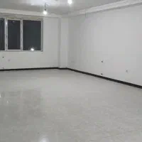 رهن آپارتمان ۱۲۵ متری کلید نخورده در آزادگان
