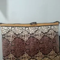 تشک بادی ضخیم