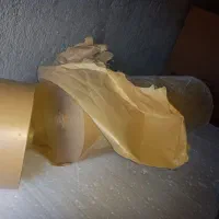 اب چسب تبریز درجه ۱ و سیفون تیسا|عمده‌فروشی|مشهد, شهید فرامرز عباسی|دیوار