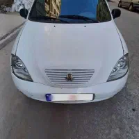 تیبا 2|خودرو سواری و وانت|قم, پردیسان|دیوار