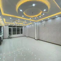 دوخوابه-125-متری-رو-به-خیابان-20متری-توحیدی-راد