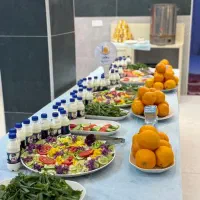تور کربلا بدون پیش پرداخت
