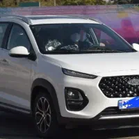 x22 pro سفید/مشکی /تحویل فوری