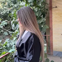 نیازمند مدل با هزینه مواد