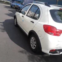 خودرو کوییک|خودرو سواری و وانت|ری, هاشمآباد|دیوار