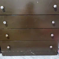 دراور سه تایی