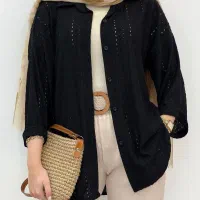 زنانه