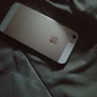 5اس 5s|موبایل|تهران, شاهین|دیوار