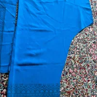 پارچه کرپ|لباس|زاهدان, |دیوار