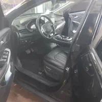 کی ام سی ایکس ۵|خودرو سواری و وانت|اصفهان, باغ نگاره|دیوار