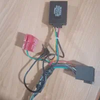 اینترفیس ۲۰۶