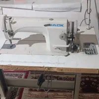 فروشی