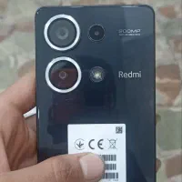 گوشی شیائومی نوت 13پرو